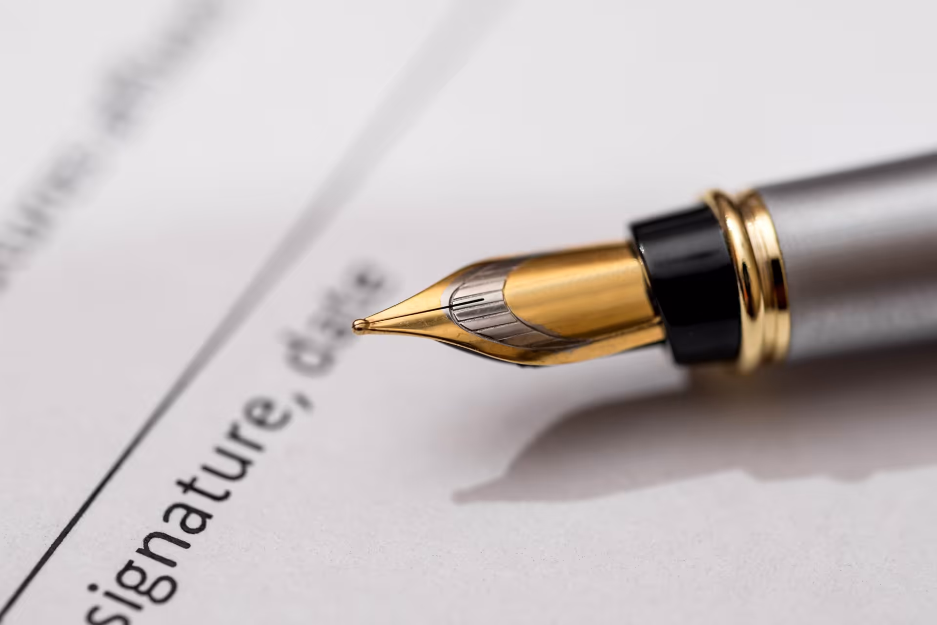 Health-Law-Asia-Sector-Corporate