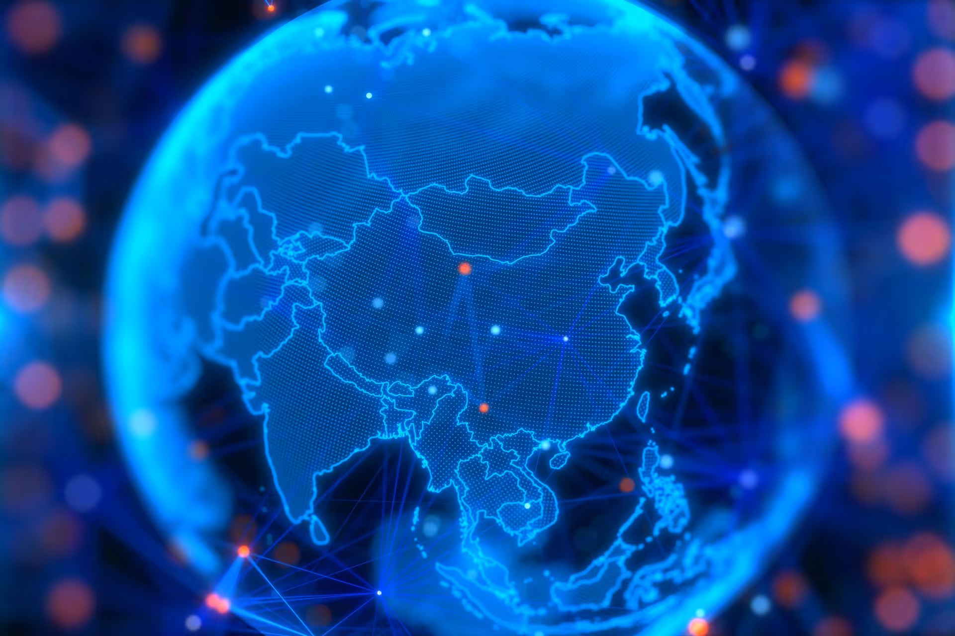 Health-Law-Asia-Sector-International-Healthcare-Cooperation