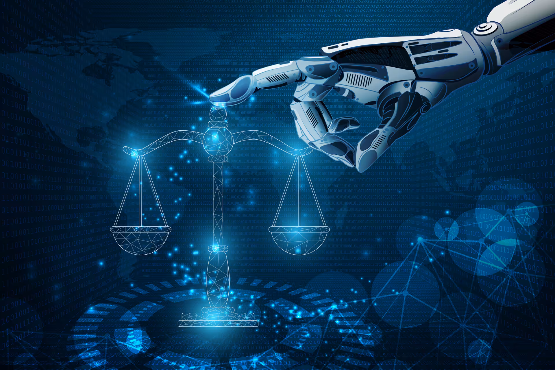 Health-Law-Asia-Sector-Medical-devices