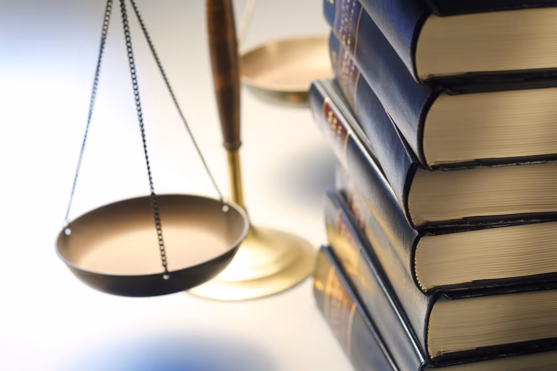 Health-Law-Asia-Sector-Pharmaceuticals