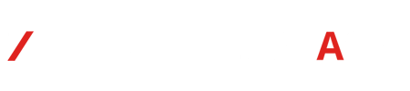 Logo-Health-Law-Asia-White