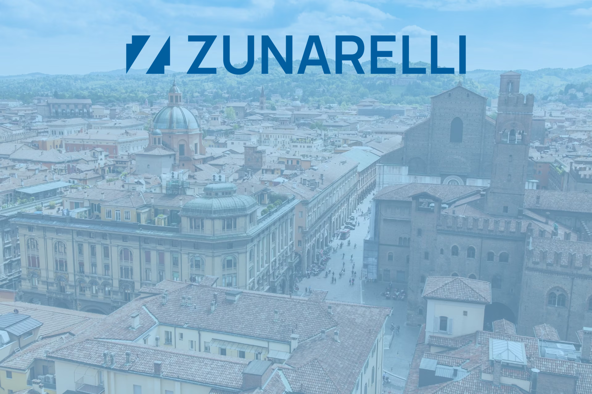 Health-Law-Asia-About-us-Zunarelli-Group-Bologna Health-Law-Asia-About-us-Zunarelli-Group-Bologna