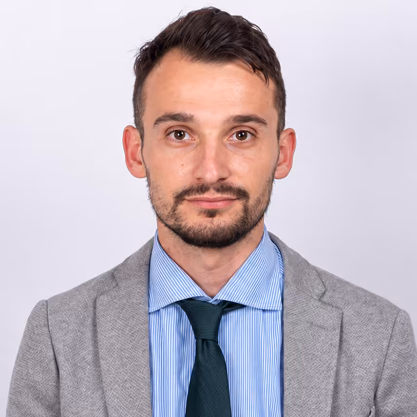 Health-Law-Asia-Davide-Rebeggiani Davide Rebeggiani