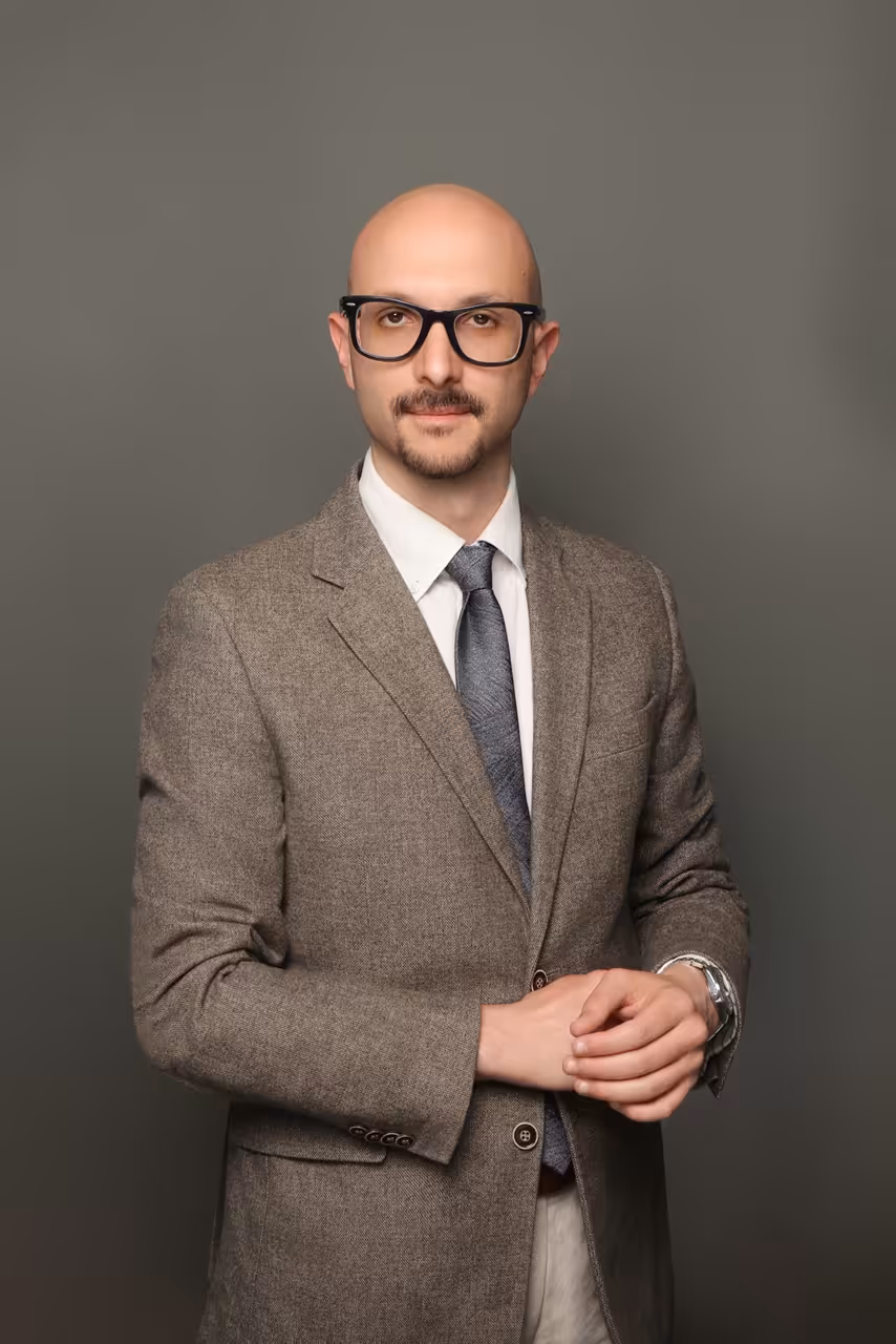Fabrizio Giunta