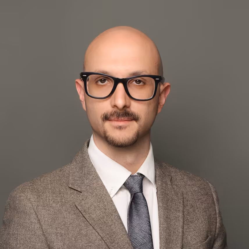 Health-Law-Asia-Fabrizio-Giunta Fabrizio Giunta