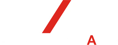 Health-Law-Asia-Logo-Footer