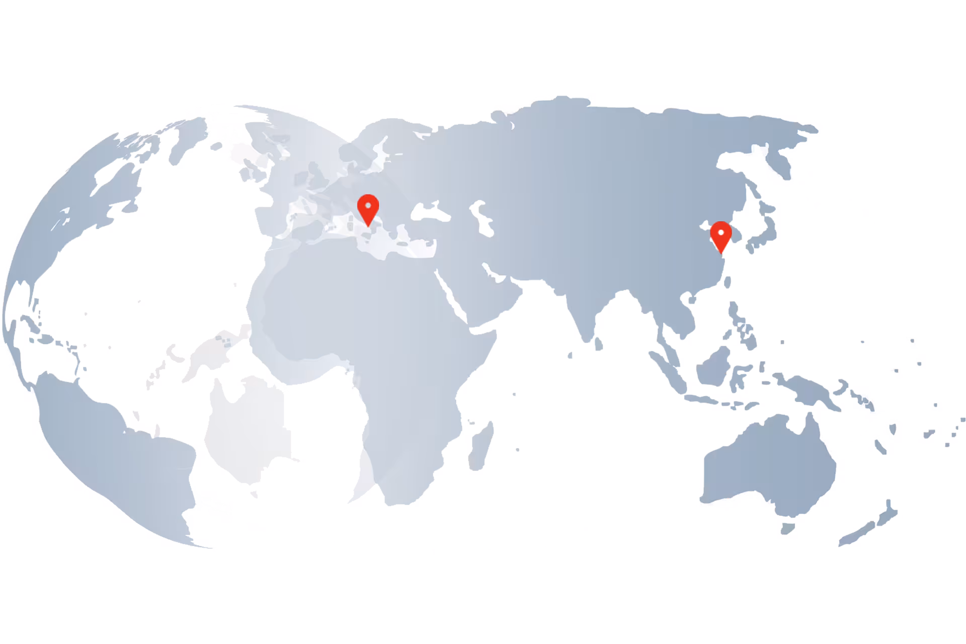 Health-Law-Asia-Our-Offices