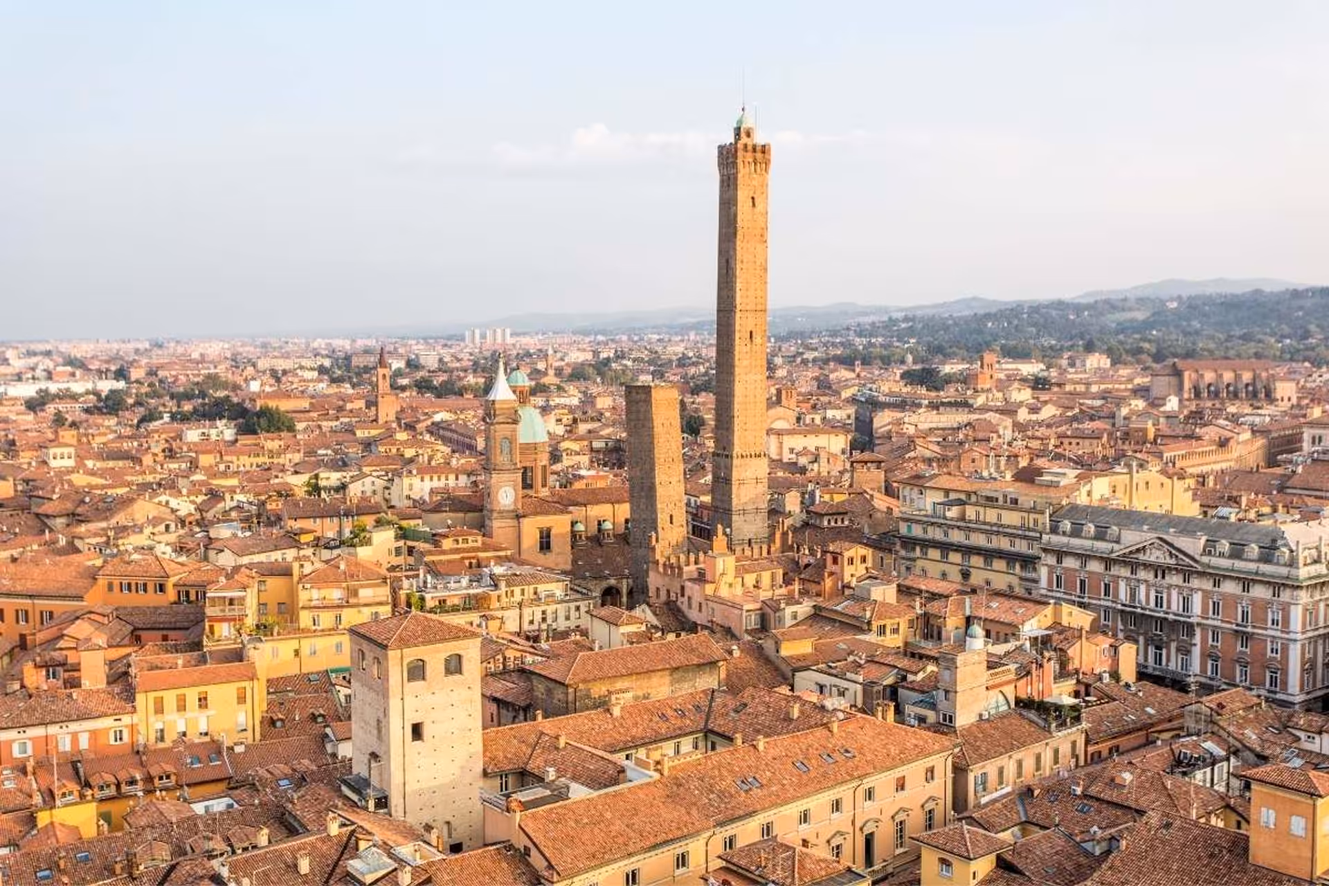 Health-Law-Asia-Our-offices-Bologna Health-Law-Asia-Our-offices-Bologna