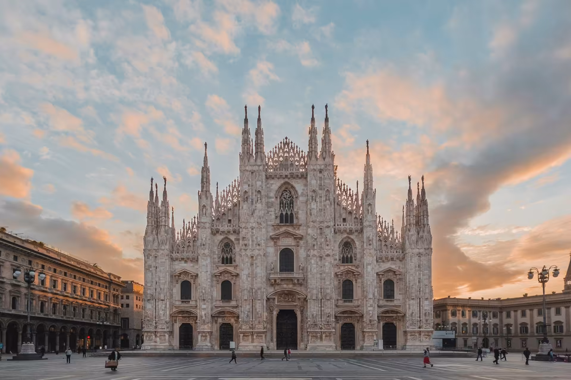 Health-Law-Asia-Our-offices-Milan Health-Law-Asia-Our-offices-Milan