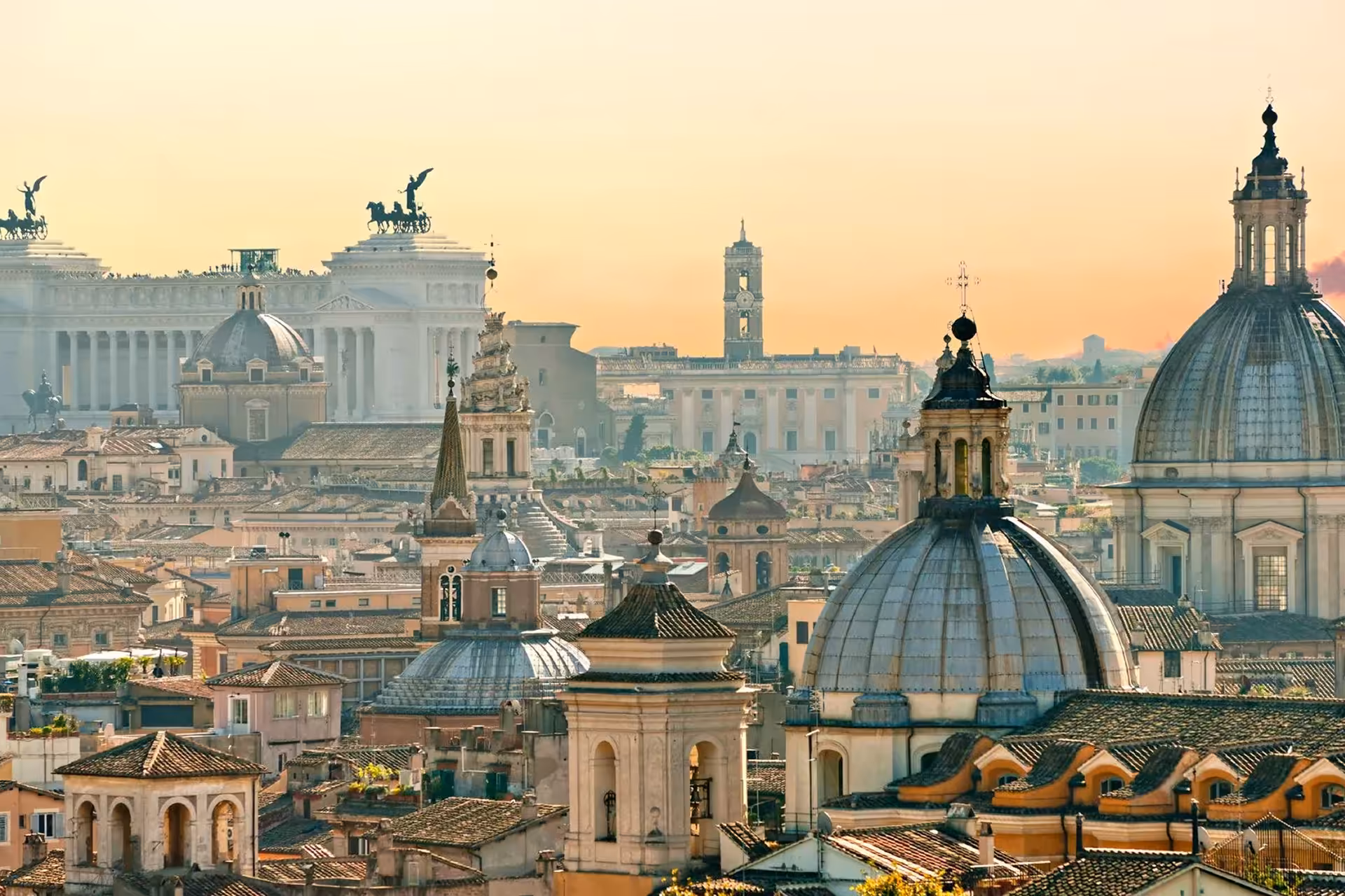 Health-Law-Asia-Our-offices-Rome Health-Law-Asia-Our-offices-Rome
