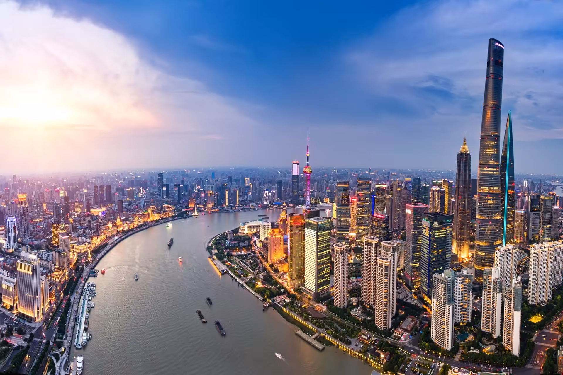 Health-Law-Asia-Our-offices-Shanghai Health-Law-Asia-Our-offices-Shanghai