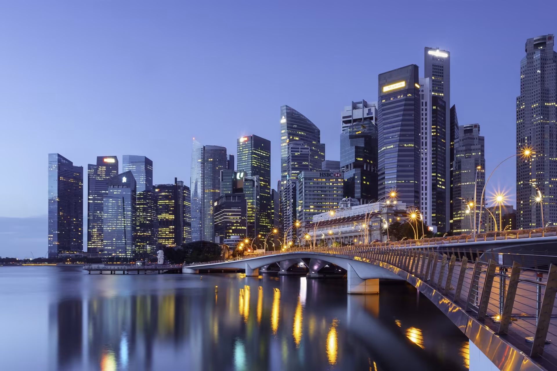Health-Law-Asia-Where-we-operate-Singapore Health-Law-Asia-Where-we-operate-Singapore