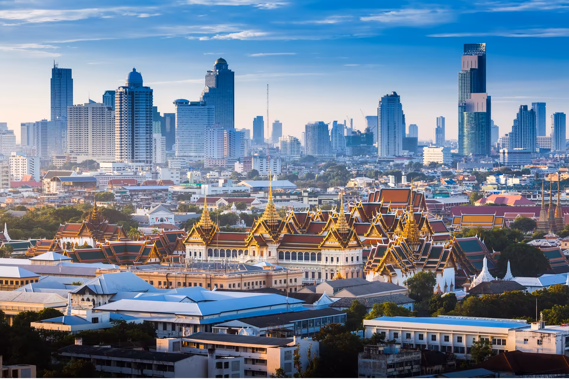 Health-Law-Asia-Where-we-operate-Thailand Health-Law-Asia-Where-we-operate-Thailand